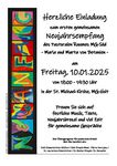 thumbnail of Neujahrsempfang Internet